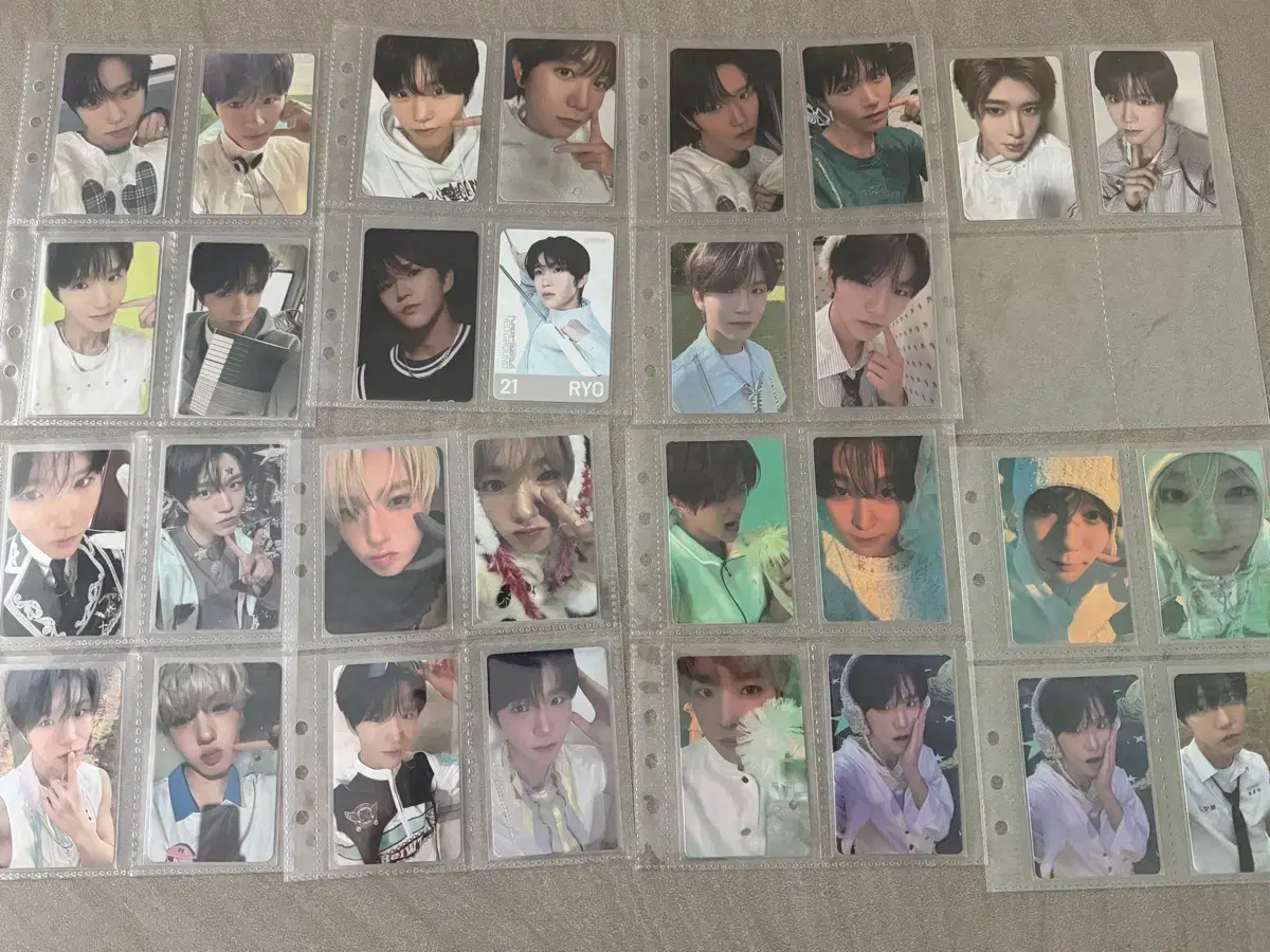 thumbnail-1